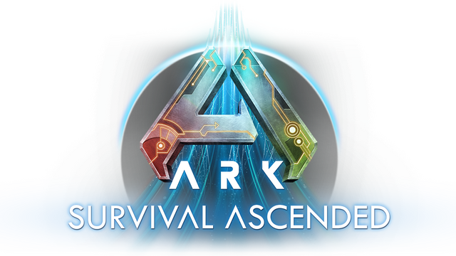 ARK Survival Ascended