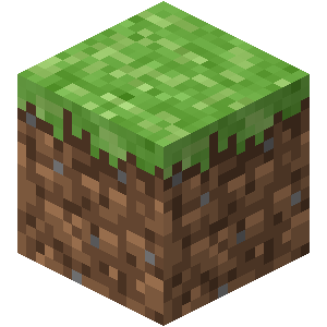 Minecraft Java