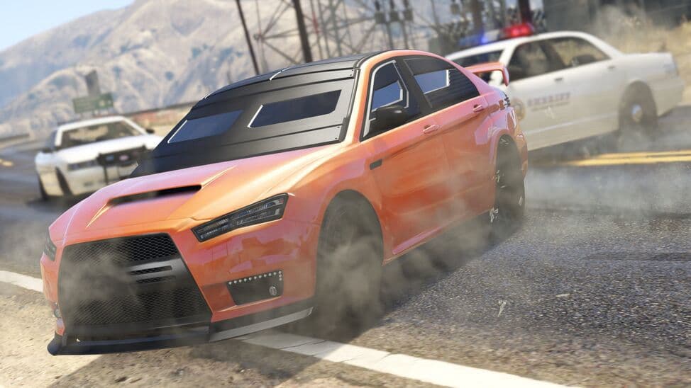 Kuruma Plan