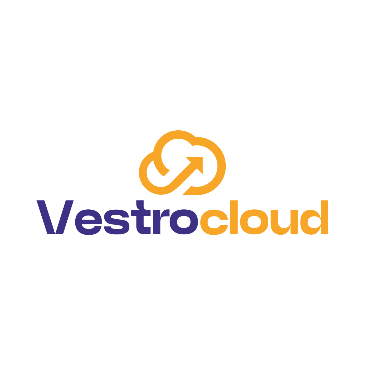 VestroCloud